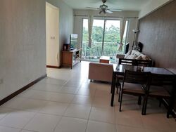 Blk 449 Jade Spring @ Yishun (Yishun), HDB 4 Rooms #473008241